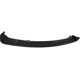 Purchase Top-Quality Front Bumper Valance - FO1095244C pa10