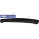 Purchase Top-Quality Front Bumper Valance - FO1095244C pa6