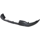 Purchase Top-Quality Front Bumper Valance - FO1095261C pa1