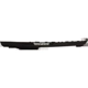 Purchase Top-Quality Valance de pare-chocs avant - FO1095269 pa1