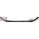 Purchase Top-Quality Valance de pare-chocs avant - FO1095269 pa2
