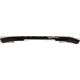 Purchase Top-Quality Valance de pare-chocs avant - FO1095269 pa3