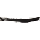 Purchase Top-Quality Valance de pare-chocs avant - FO1095269 pa5