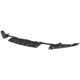 Purchase Top-Quality Valance de pare-chocs avant - FO1095273 pa1