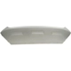 Purchase Top-Quality Front Bumper Valance - FO1095275C pa1