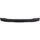 Purchase Top-Quality Front Bumper Valance - FO1095285 pa1