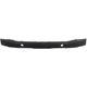 Purchase Top-Quality Front Bumper Valance - FO1095286 pa1