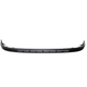 Purchase Top-Quality Front Bumper Valance - GM1095192 pa1