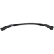Purchase Top-Quality Front Bumper Valance - GM1095192 pa10