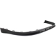 Purchase Top-Quality Front Bumper Valance - GM1095192 pa3