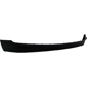 Purchase Top-Quality Front Bumper Valance - GM1095193 pa1