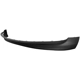 Purchase Top-Quality Front Bumper Valance - GM1095193 pa11