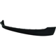 Purchase Top-Quality Front Bumper Valance - GM1095193 pa6