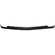 Purchase Top-Quality Front Bumper Valance - GM1095196C pa1