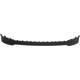 Purchase Top-Quality Front Bumper Valance - GM1095199C pa11