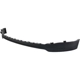 Purchase Top-Quality Front Bumper Valance - GM1095199C pa6