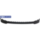 Purchase Top-Quality Front Bumper Valance - GM1095199C pa8