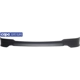 Purchase Top-Quality Front Bumper Valance - GM1095202C pa11
