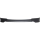 Purchase Top-Quality Front Bumper Valance - GM1095202C pa2