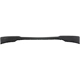 Purchase Top-Quality Front Bumper Valance - GM1095202C pa7