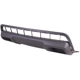 Purchase Top-Quality Front Bumper Valance - GM1095204 pa1