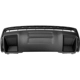 Purchase Top-Quality Front Bumper Valance - GM1095208 pa1