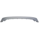 Purchase Top-Quality Front Bumper Valance - GM1095213C pa1