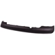 Purchase Top-Quality Front Bumper Valance - HO1095117 pa1