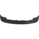 Purchase Top-Quality Front Bumper Valance - HO1095117 pa2