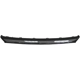 Purchase Top-Quality Front Bumper Valance - HO1095119 pa1