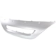 Purchase Top-Quality Front Bumper Valance - HO1095120 pa3