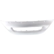 Purchase Top-Quality Front Bumper Valance - HO1095120 pa4