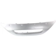 Purchase Top-Quality Front Bumper Valance - HO1095120 pa9