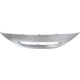 Purchase Top-Quality VARIOUS MANUFACTURERS - HO1095120C Capa Certified - Front Bumper Valance pa10