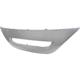 Purchase Top-Quality Front Bumper Valance - HO1095120C Capa Certified pa4