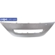 Purchase Top-Quality Front Bumper Valance - HO1095120C Capa Certified pa9