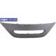 Purchase Top-Quality Front Bumper Valance - HO1095121C pa5