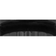 Purchase Top-Quality Front Bumper Valance - HO1095123C pa4