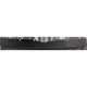 Purchase Top-Quality Front Bumper Valance - HO1095124C pa3