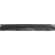 Purchase Top-Quality Front Bumper Valance - HO1095124C pa4