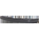 Purchase Top-Quality Front Bumper Valance - HO1095124C pa7