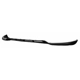 Purchase Top-Quality Front Bumper Valance - HY1095100PP pa1