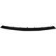 Purchase Top-Quality Valance de pare-chocs avant - HY1095102 pa1