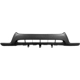 Purchase Top-Quality Front Bumper Valance - HY1095104 pa1