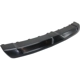 Purchase Top-Quality Front Bumper Valance - HY1095106 pa5