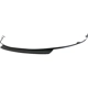 Purchase Top-Quality Front Bumper Valance - HY1095107 pa4