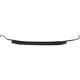 Purchase Top-Quality Front Bumper Valance - HY1095107 pa6