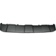 Purchase Top-Quality Front Bumper Valance - HY1095108 pa1