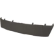 Purchase Top-Quality Front Bumper Valance - HY1095108 pa5