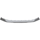 Purchase Top-Quality Front Bumper Valance - HY1095109 pa1